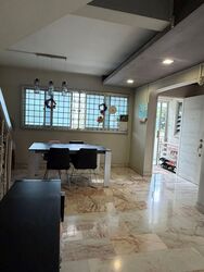 Blk 201 Clementi Avenue 6 (Clementi), HDB Executive #537743331
